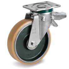 TR-63-SRP-PT -FR-REG